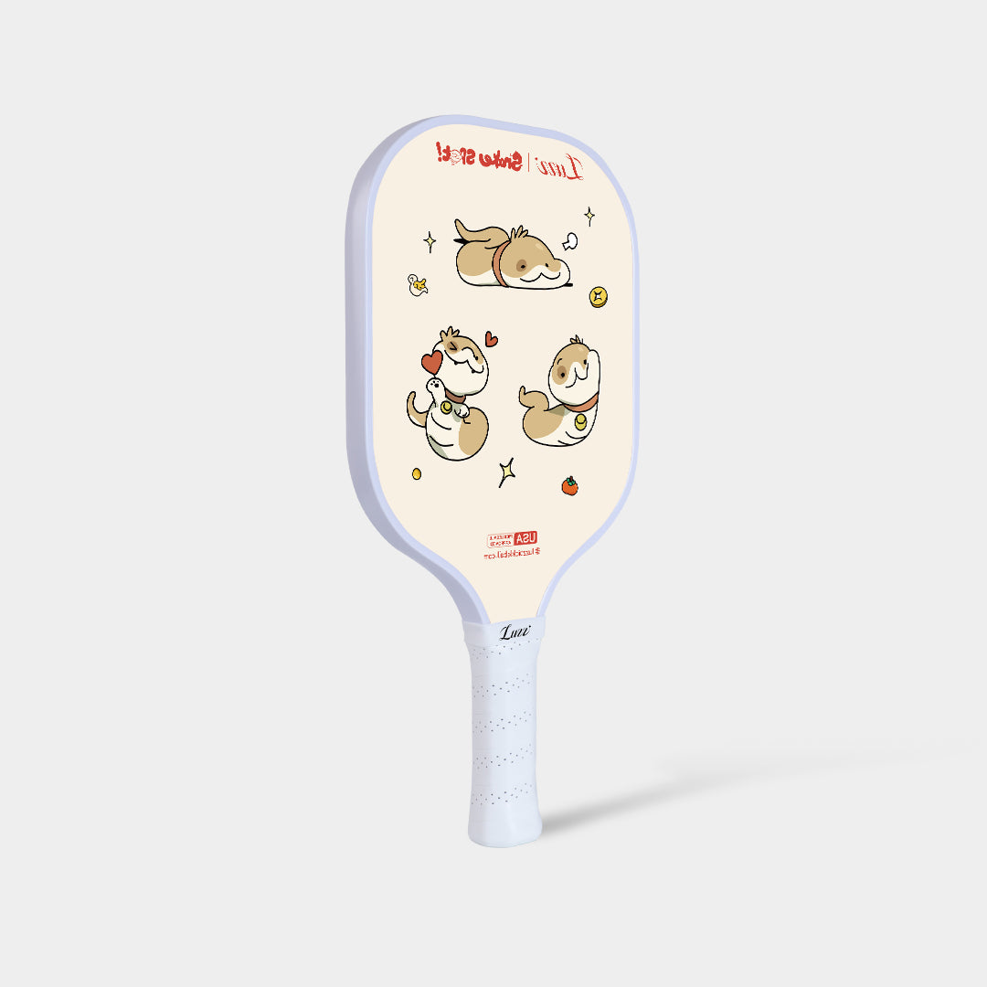  Snake spot Original Paddle