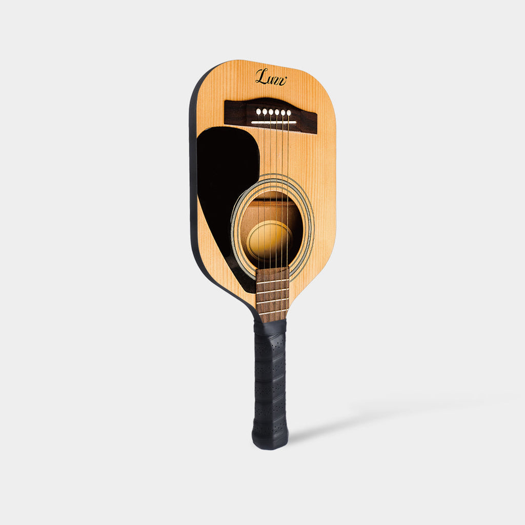  Ultra Guitar Original Paddle