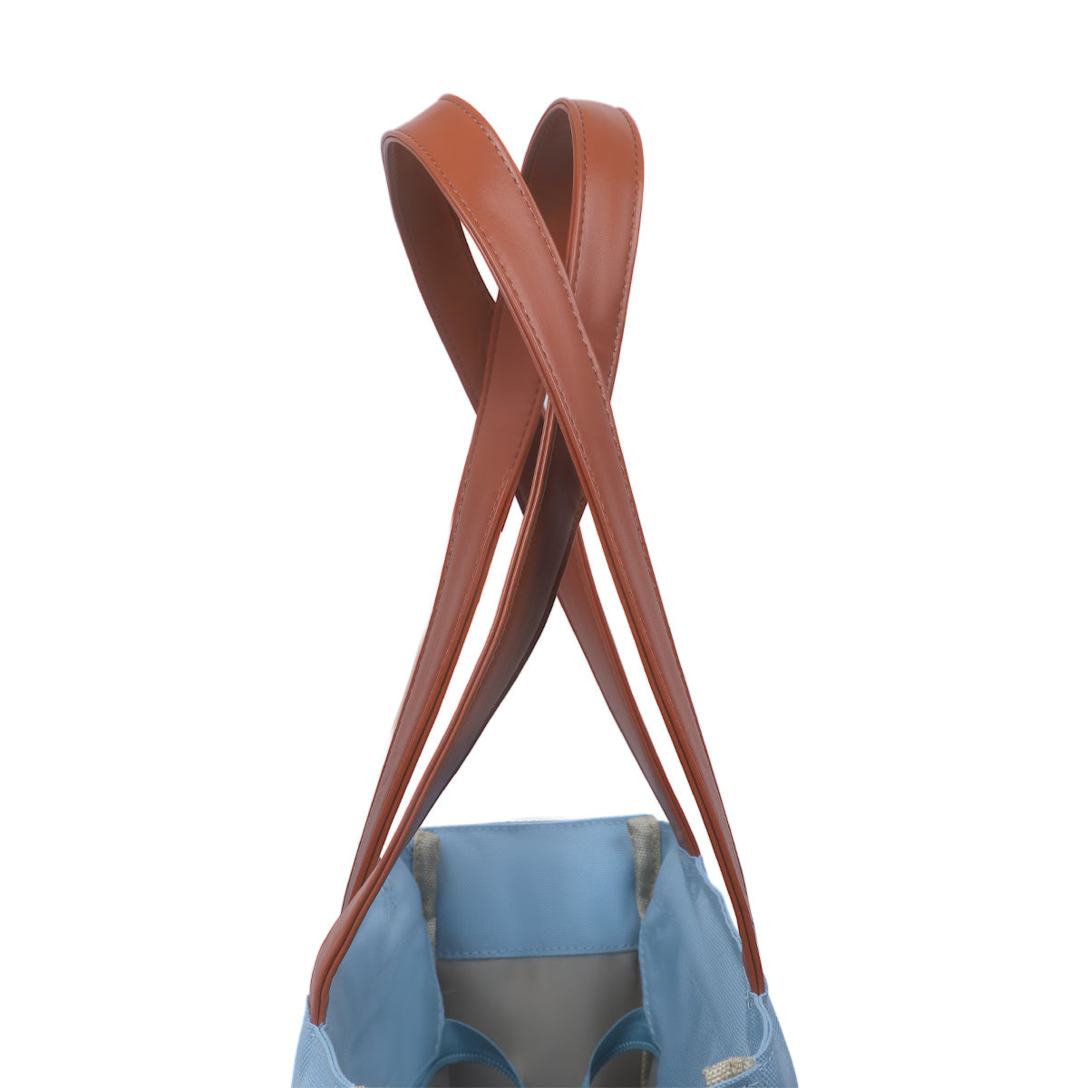pickleball Versatile Pickleball Paddle Shoulder Bag