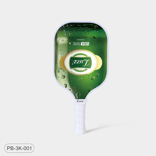  Beer Original Paddle