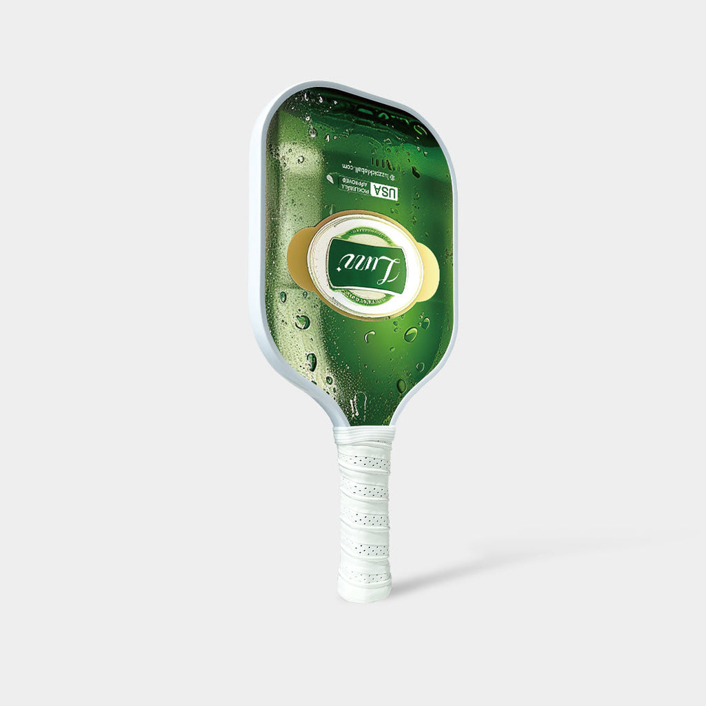  Beer Original Paddle