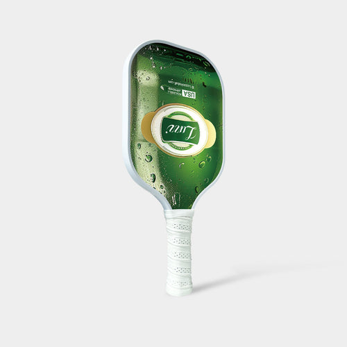  Beer Original Paddle