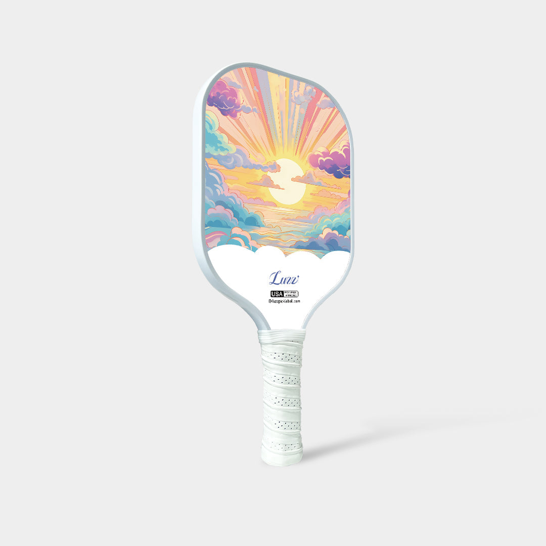  Sunset Bliss Original Paddle