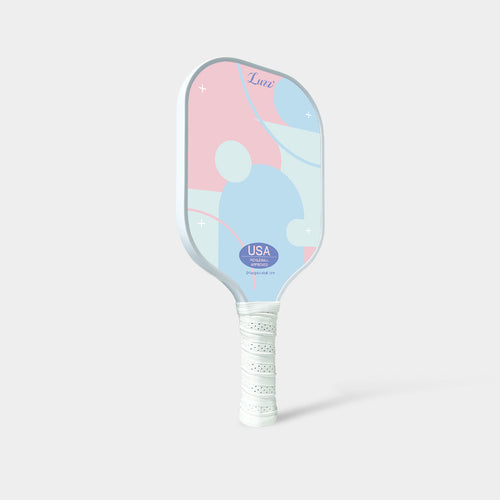  Bubble Original Paddle
