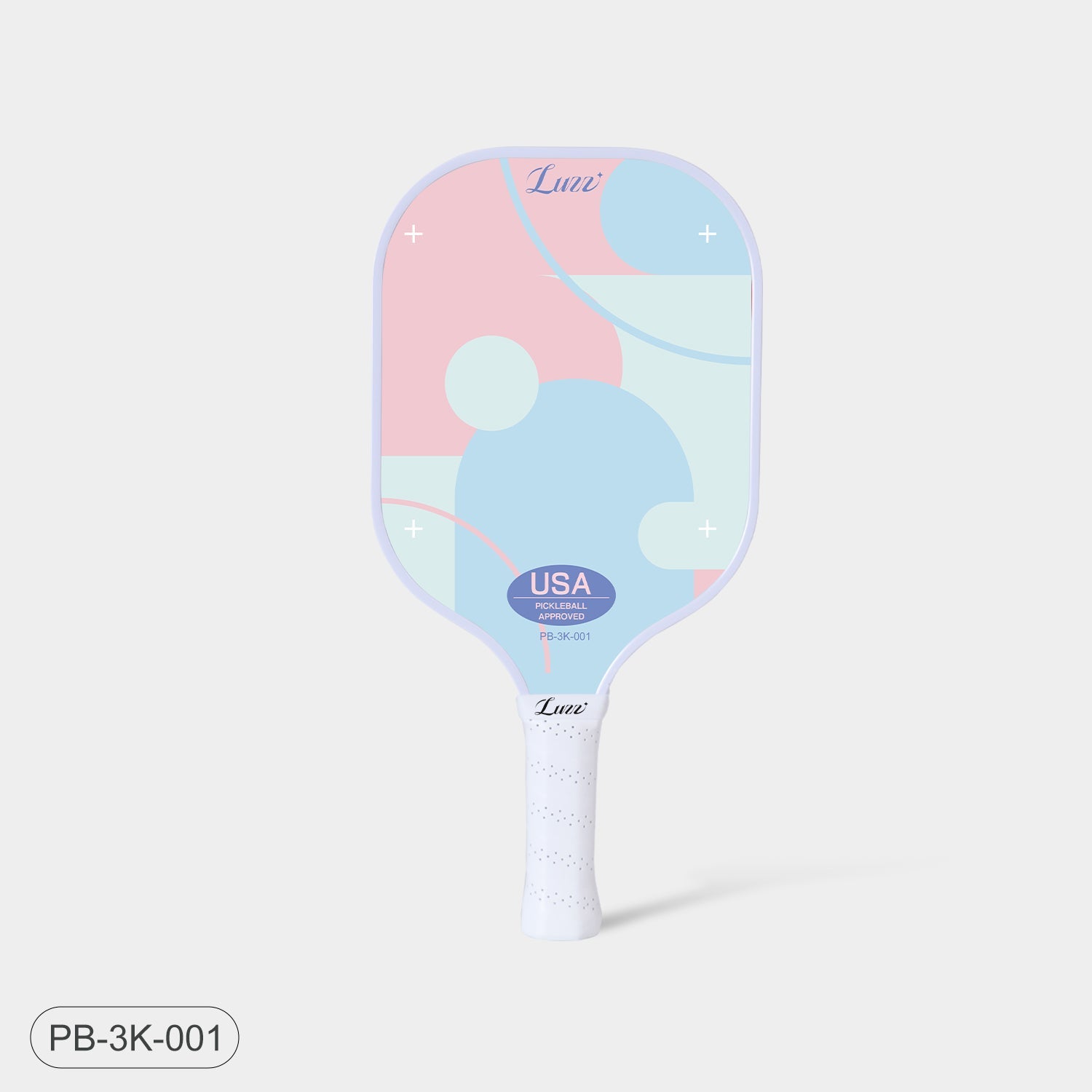  Bubble Original Paddle