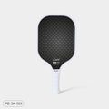  Dark Original Paddle