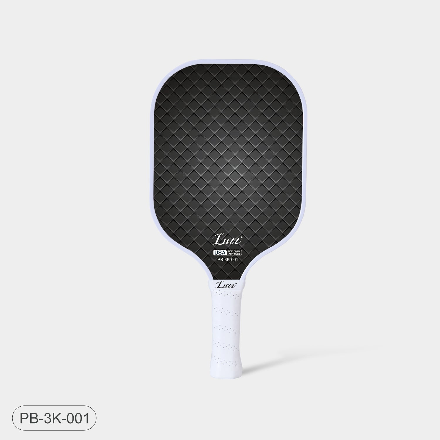  Dark Original Paddle