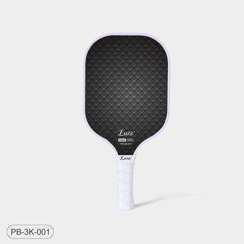 Dark Original Paddle