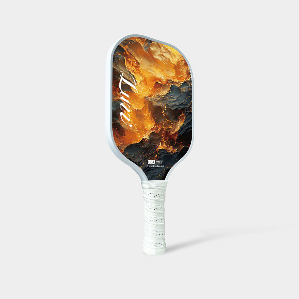  Dragon Original Paddle