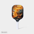  Dragon Original Paddle