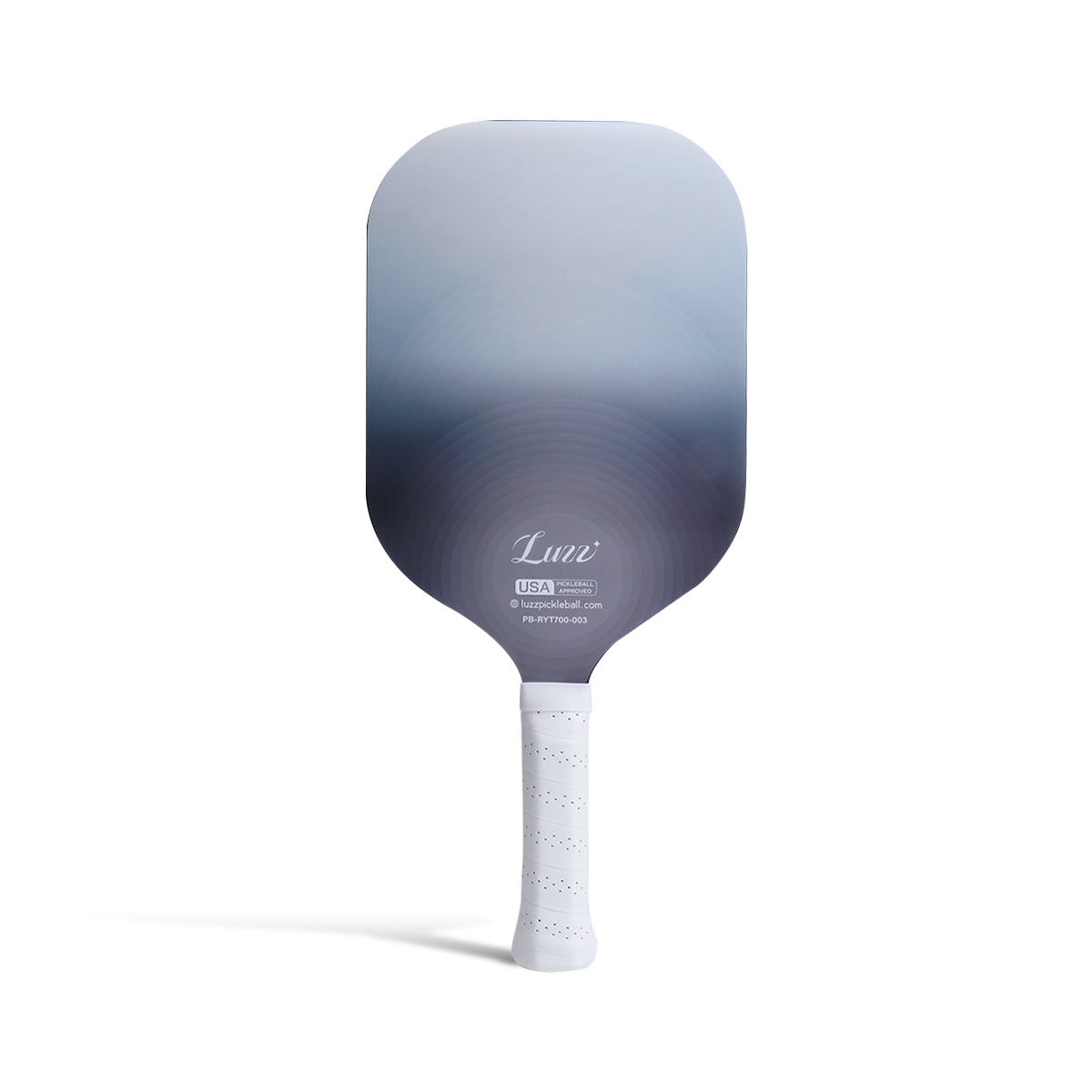  Ultra Guitar Original Paddle
