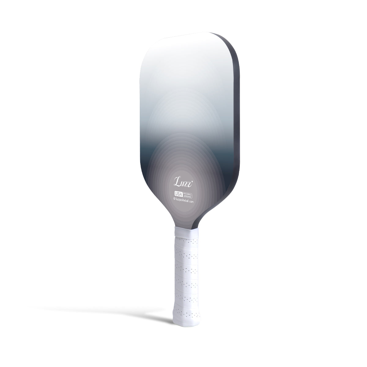 Ultra Fog Original Paddle