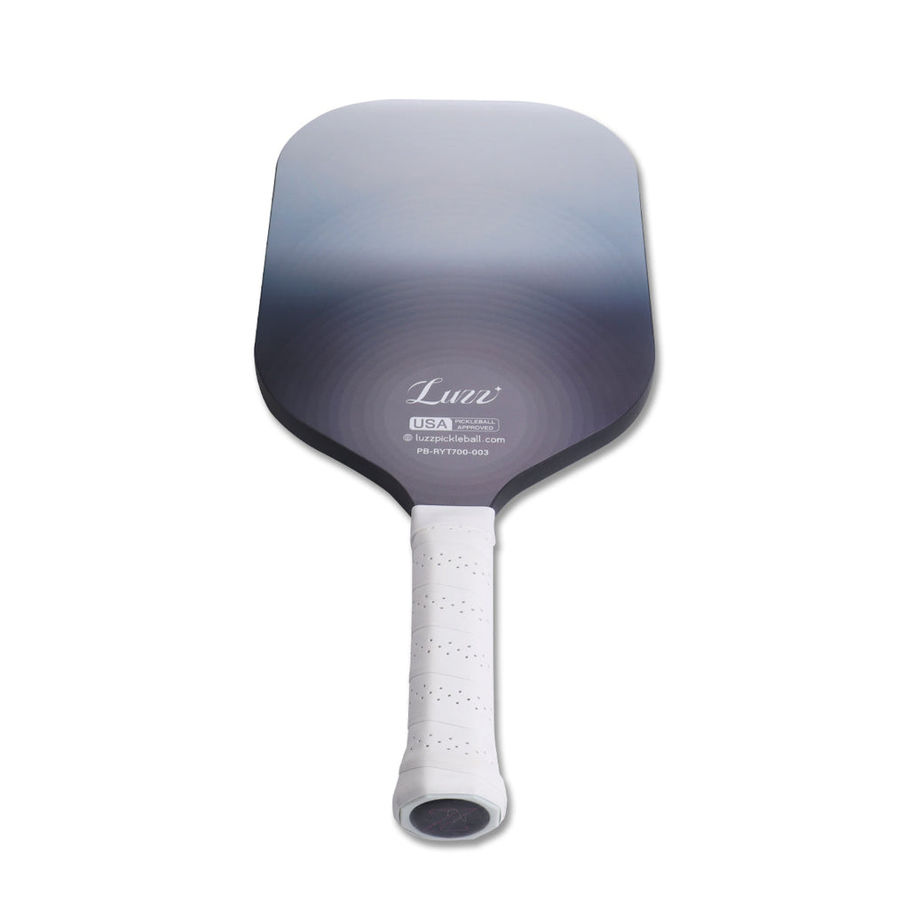  Ultra Fog Original Paddle
