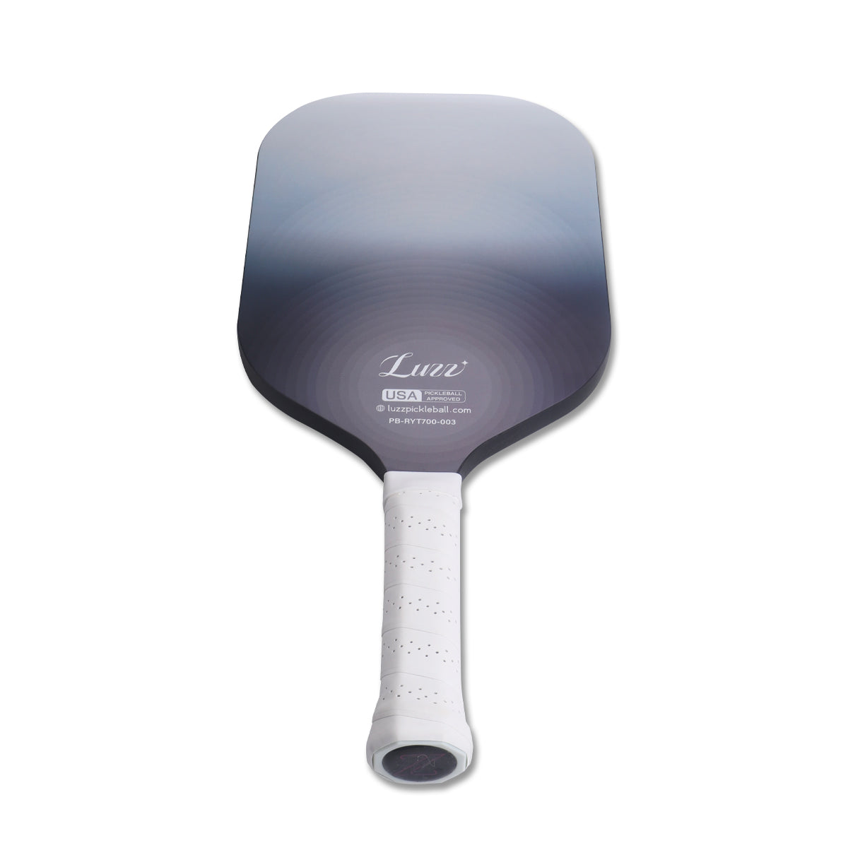  Ultra Fog Original Paddle