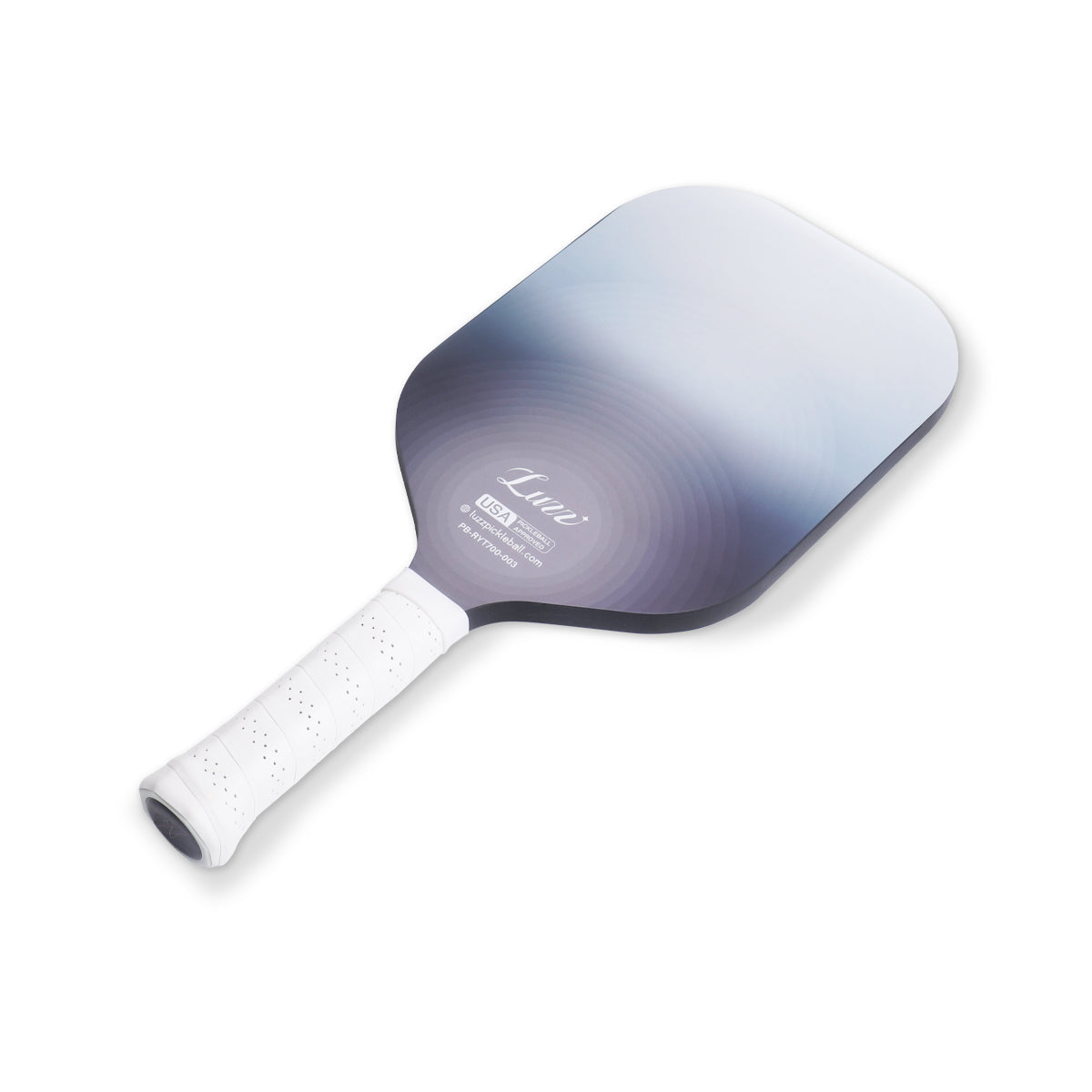  Ultra Fog Original Paddle