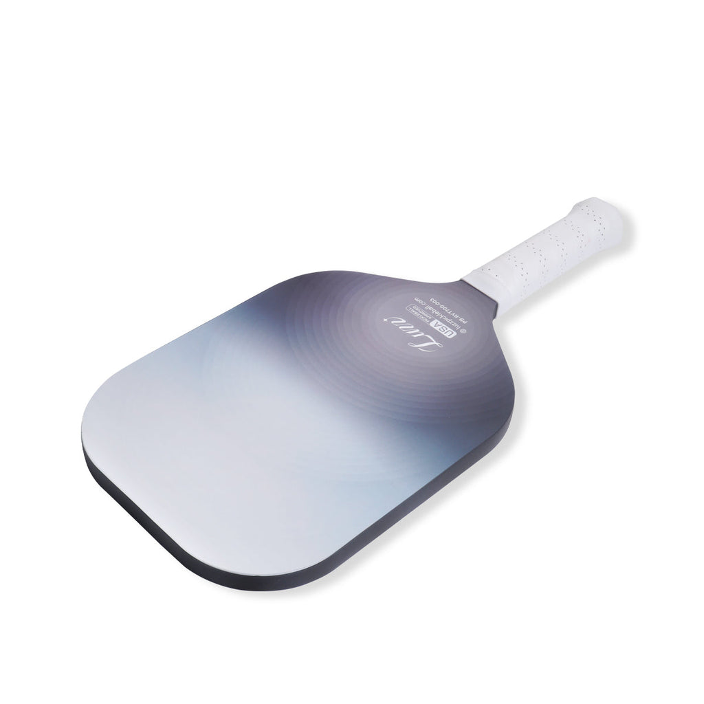  Ultra Fog Original Paddle