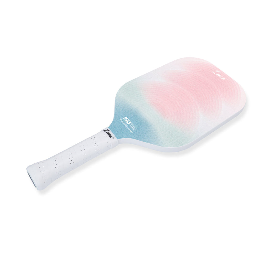  Ultra Whisper Original Paddle