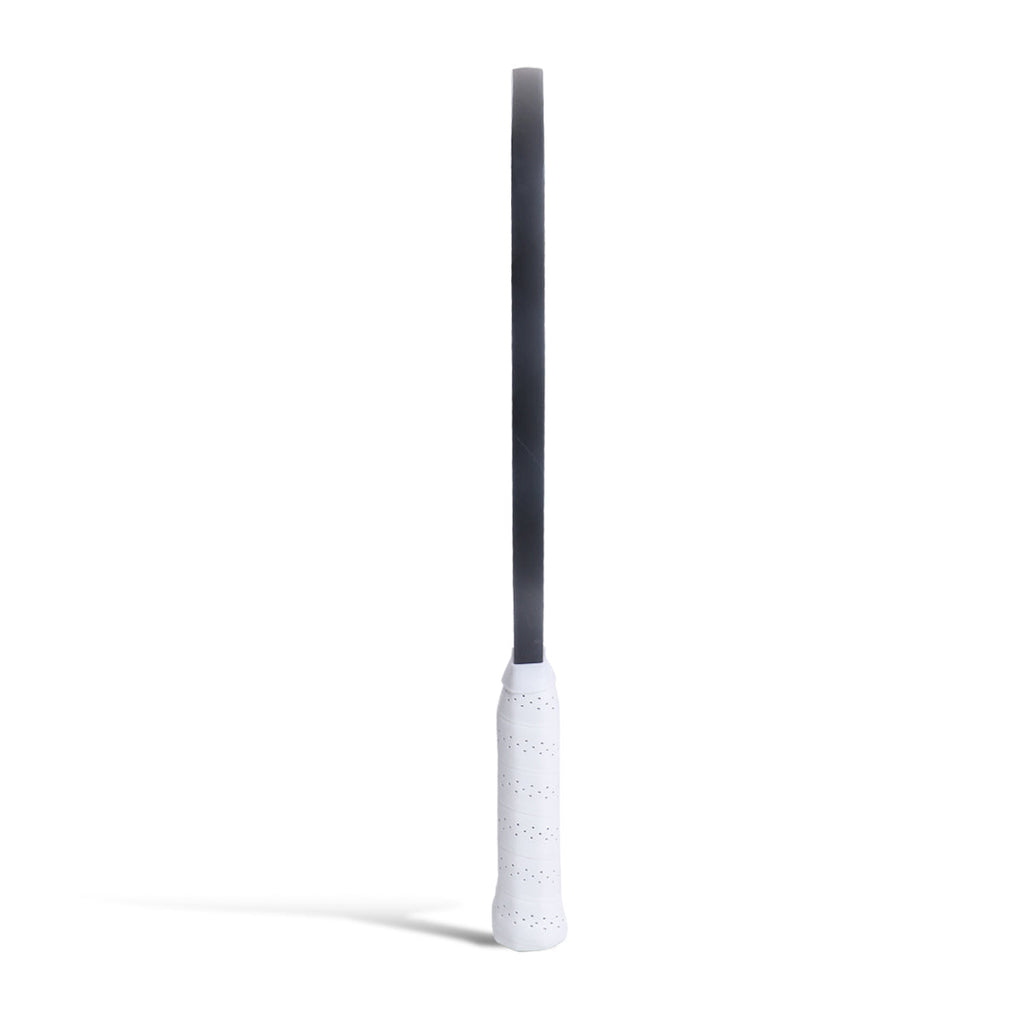  Ultra Fog Original Paddle