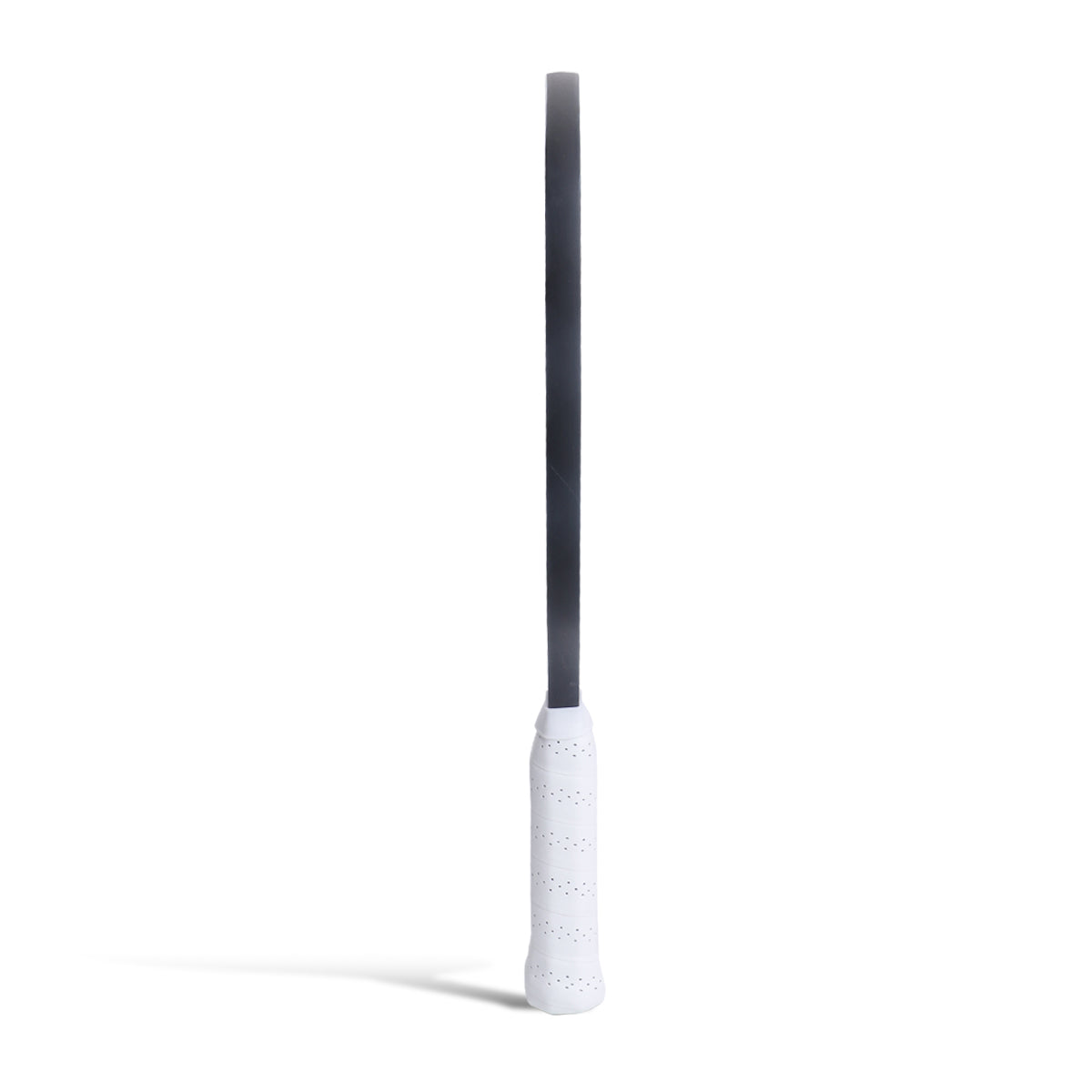  Ultra Fog Original Paddle