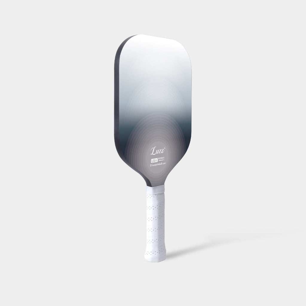  Ultra Fog Original Paddle