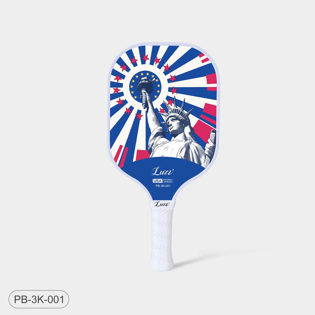  Freedom Original Paddle