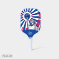 Freedom Original Paddle