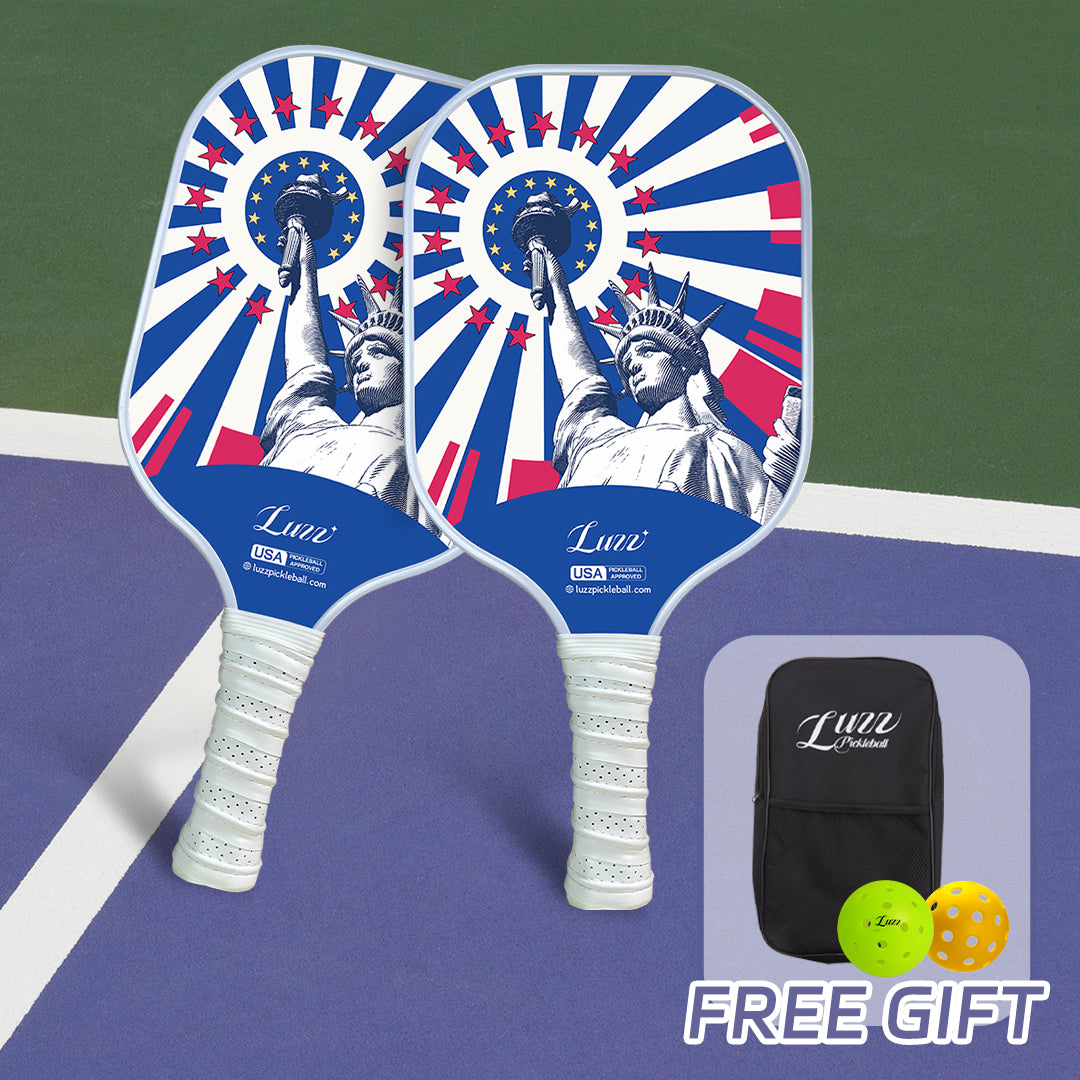  Freedom Original Paddle