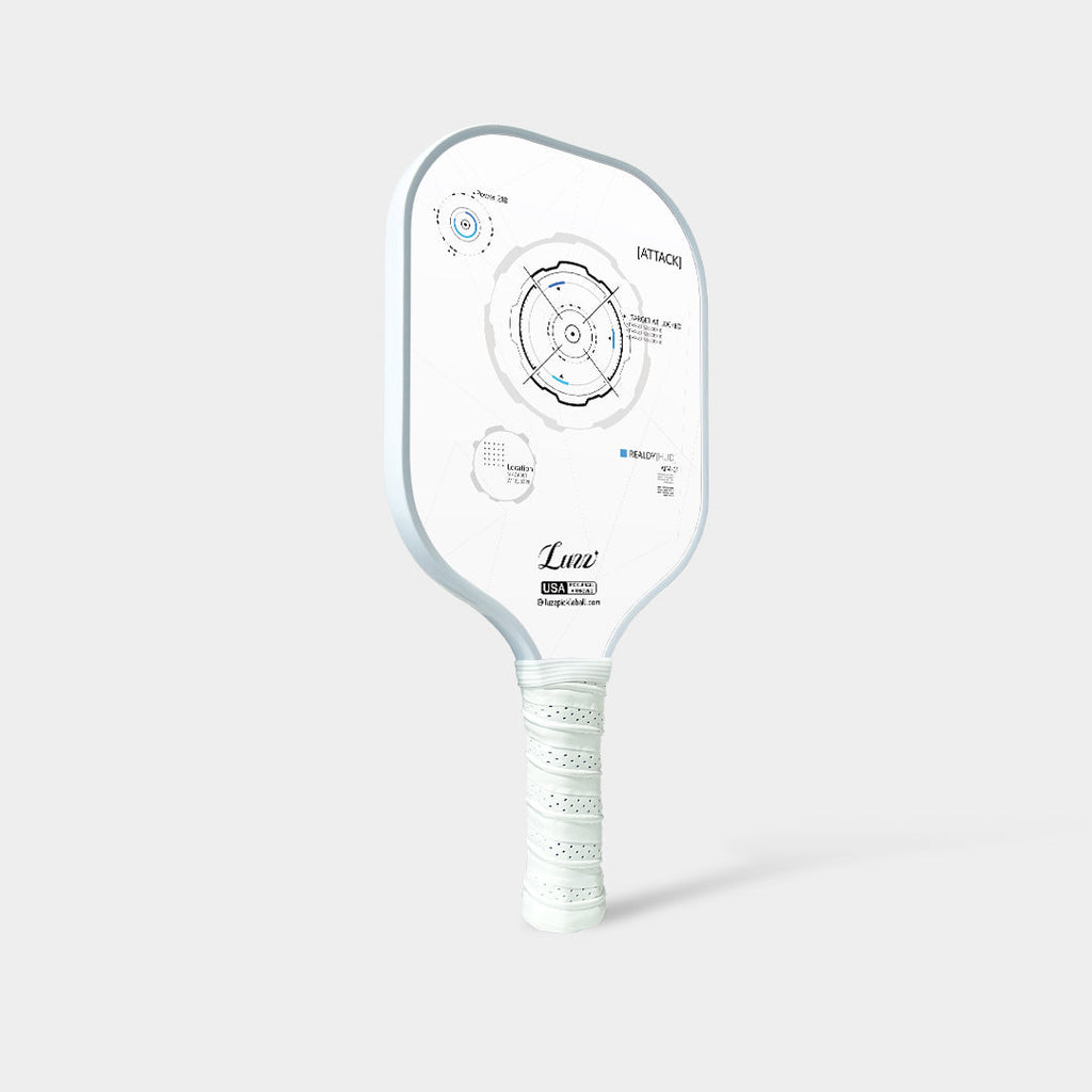  HUD Original Paddle