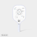  HUD Original Paddle