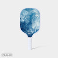  Ice Original Paddle