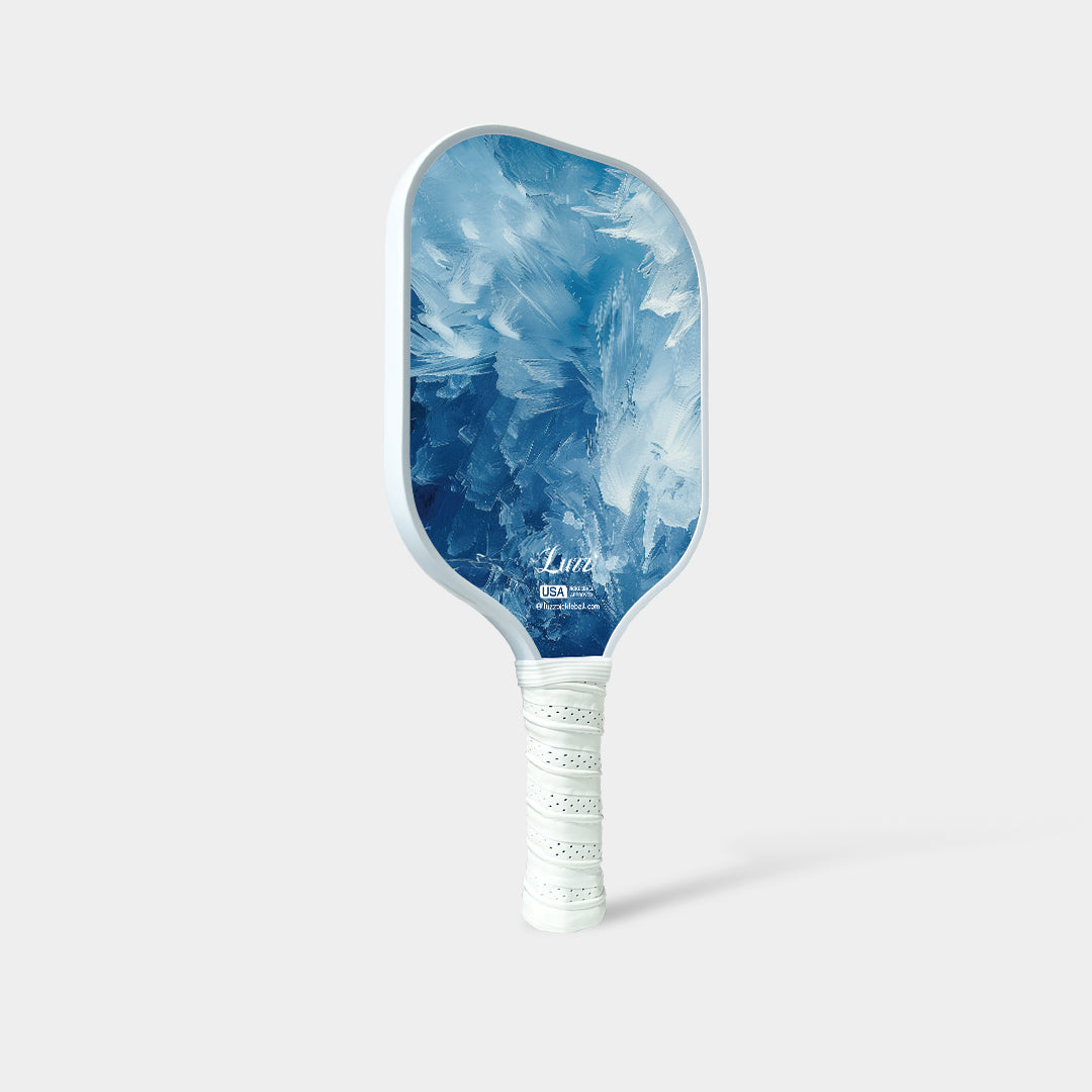  Ice Original Paddle