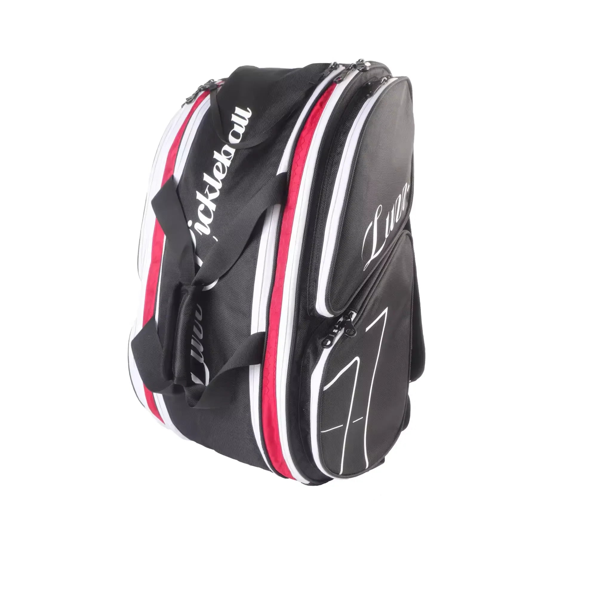  Outdoor Sports Pickleball Backpack