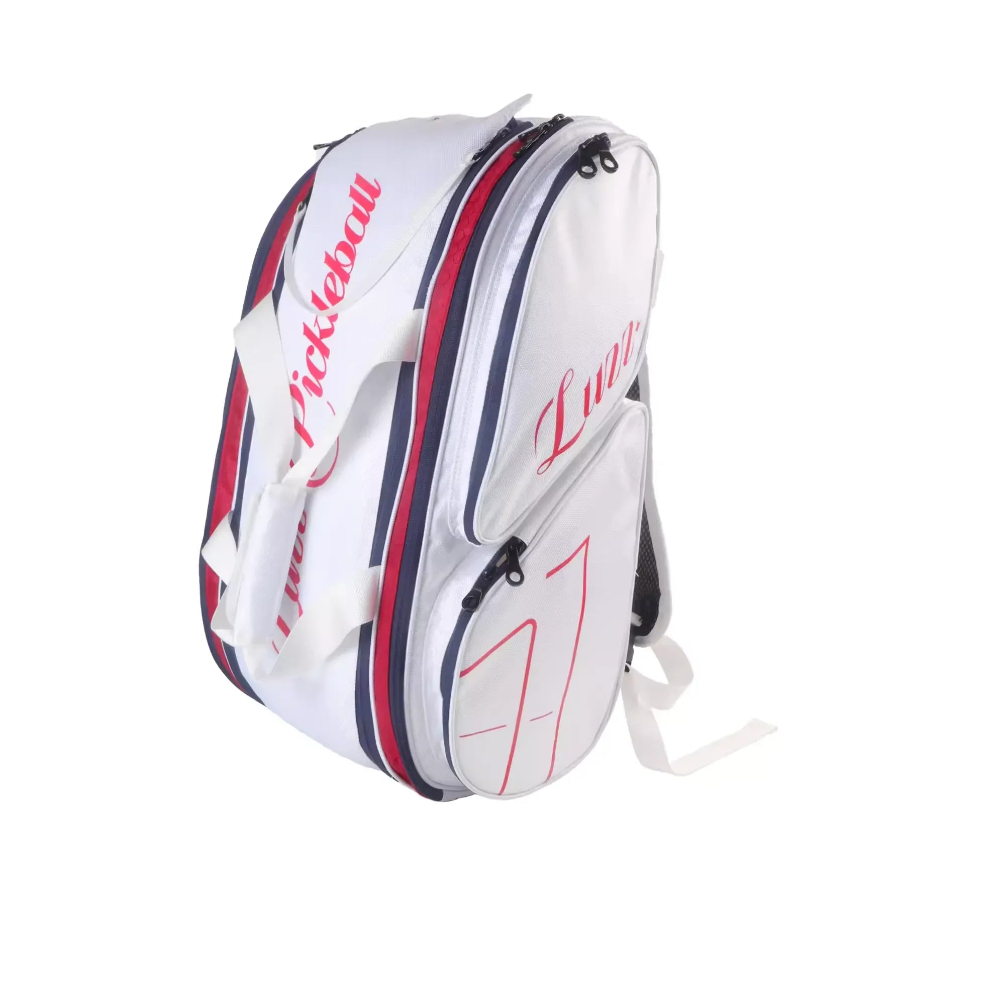  Outdoor Sports Pickleball Backpack