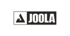 Translation missing: en.JooLa Sport accessibility.home