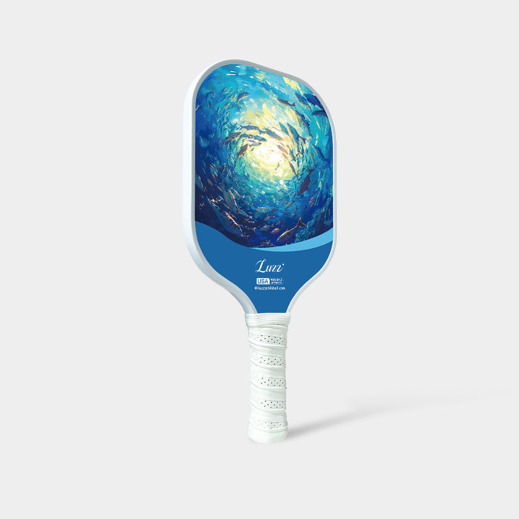  Marine Original Paddle