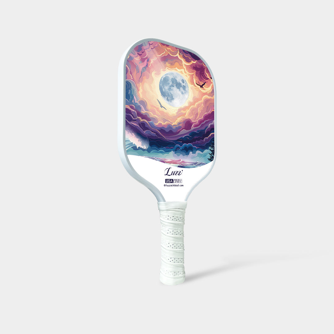 Moonward Original Paddle