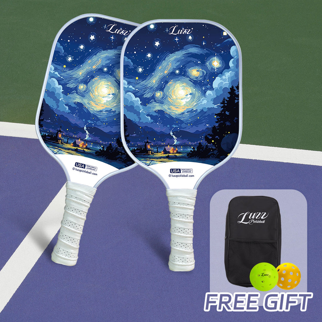  Veil Original Paddle