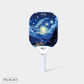  Veil Original Paddle