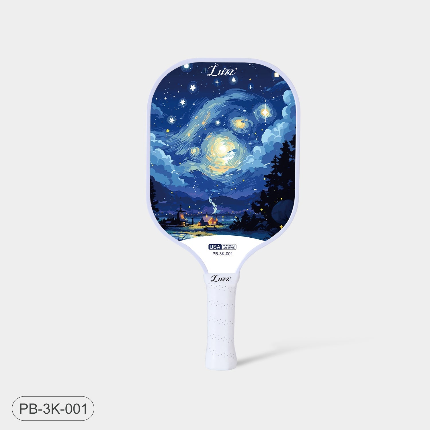  Veil Original Paddle