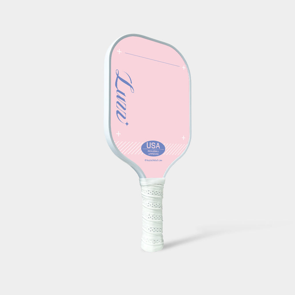  Pink Original Paddle
