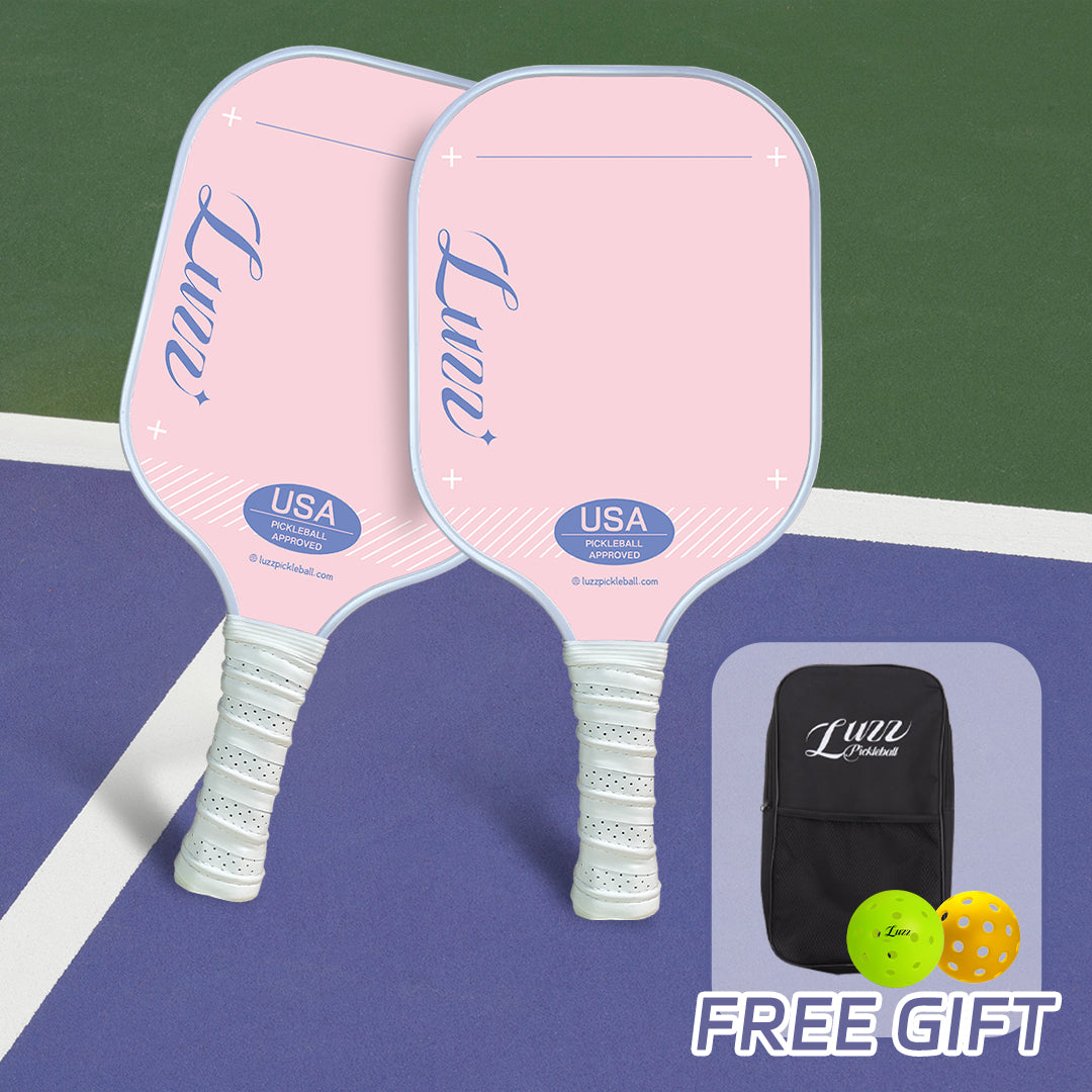  Pink Original Paddle