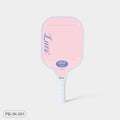  Pink Original Paddle