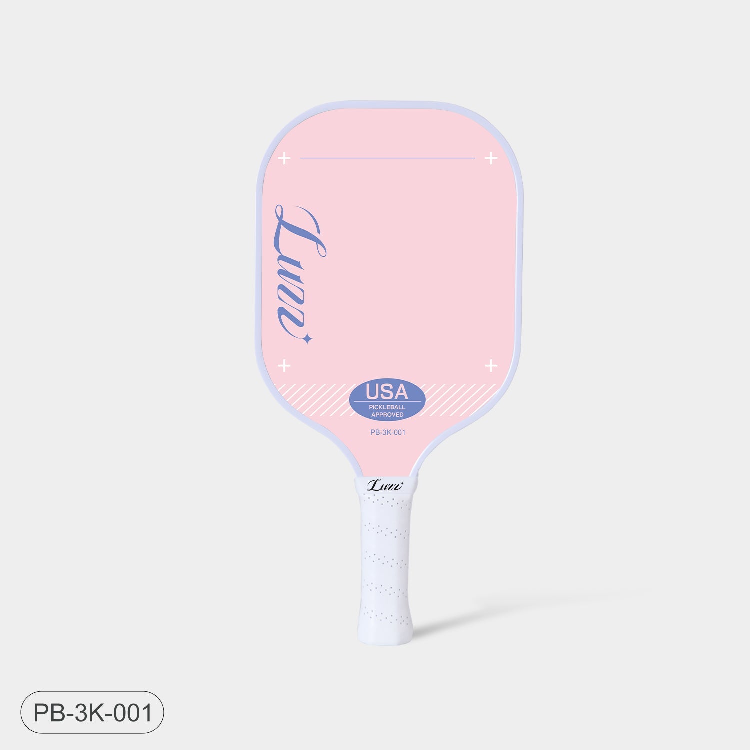  Pink Original Paddle