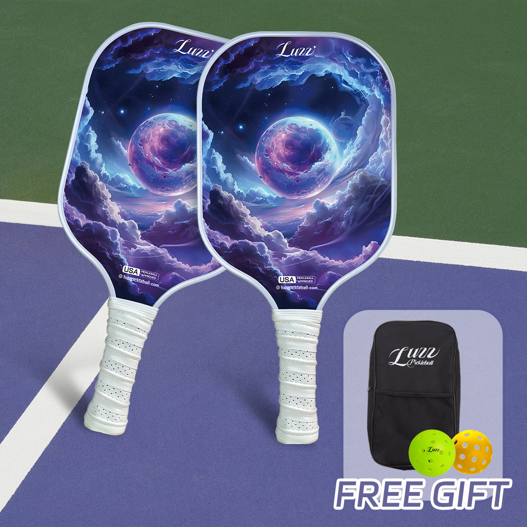  Planet Original Paddle