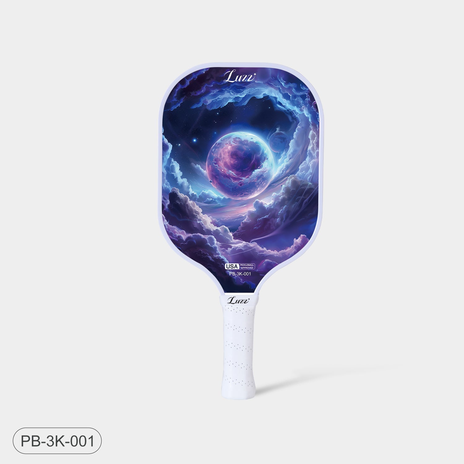  Planet Original Paddle
