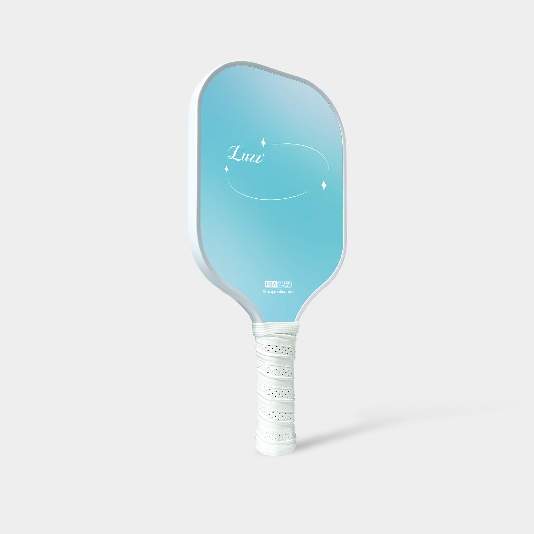  Rain Whisper Original Paddle