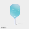  Rain Whisper Original Paddle
