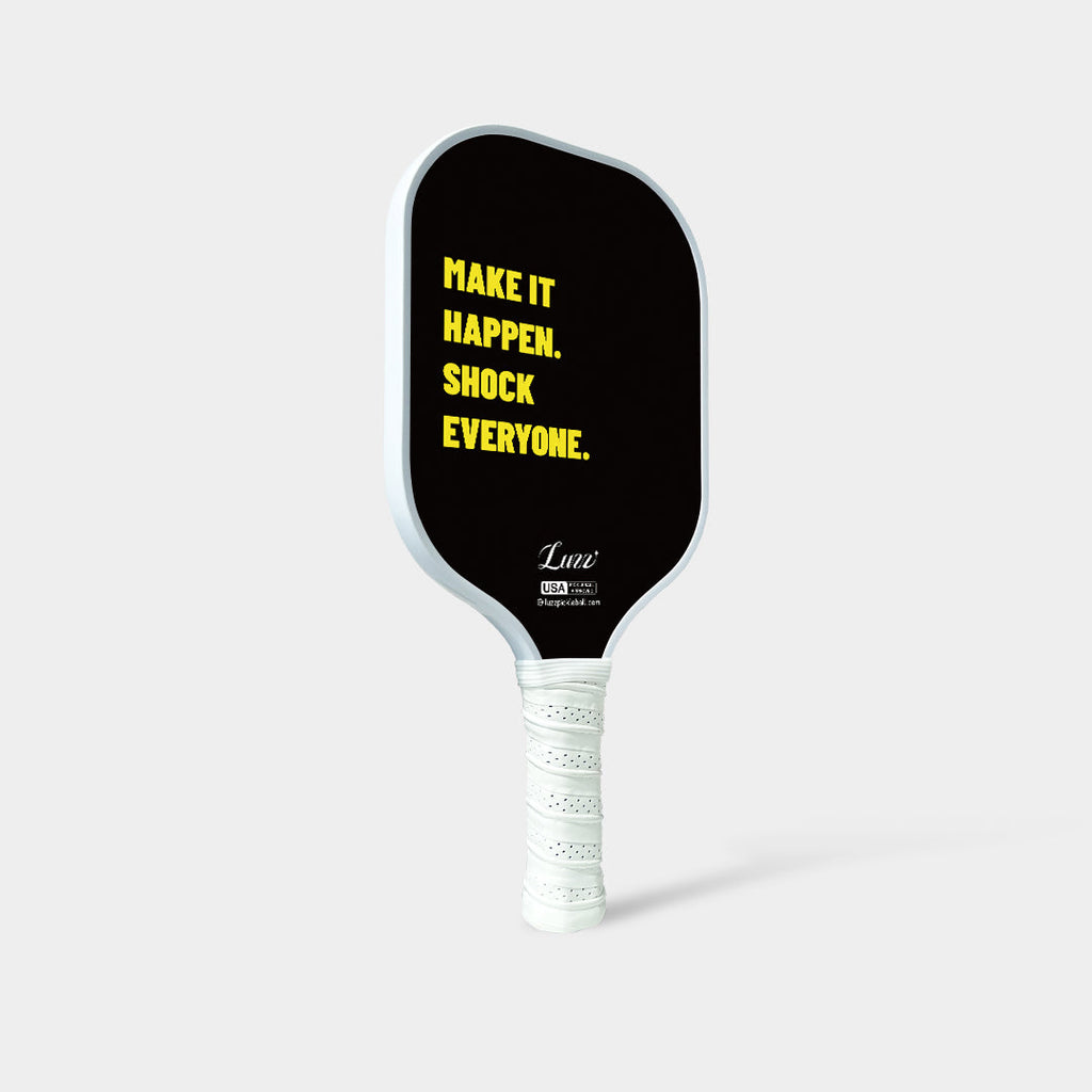  Shock Original Paddle