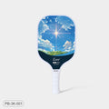  Star Original Paddle