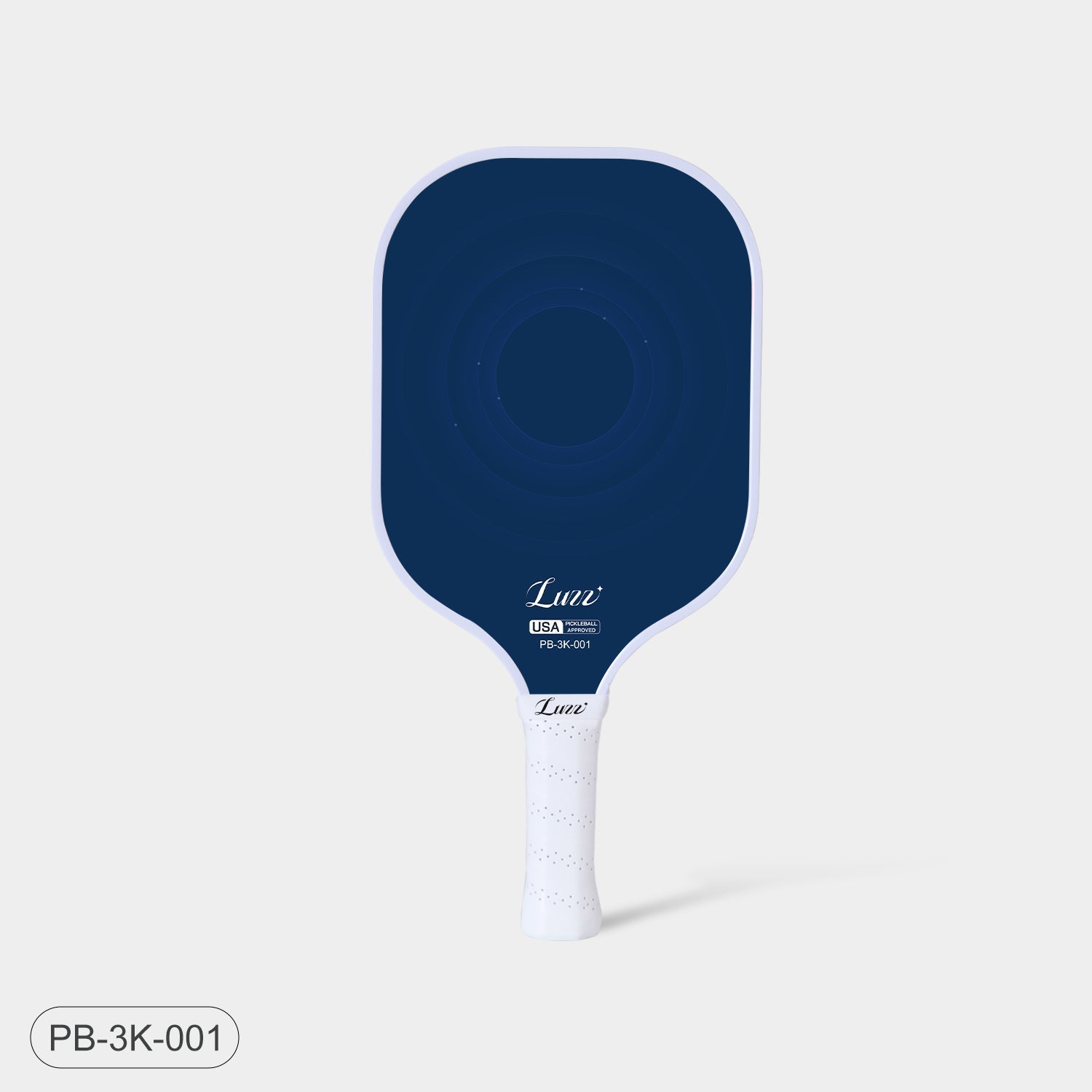  Target Original Paddle